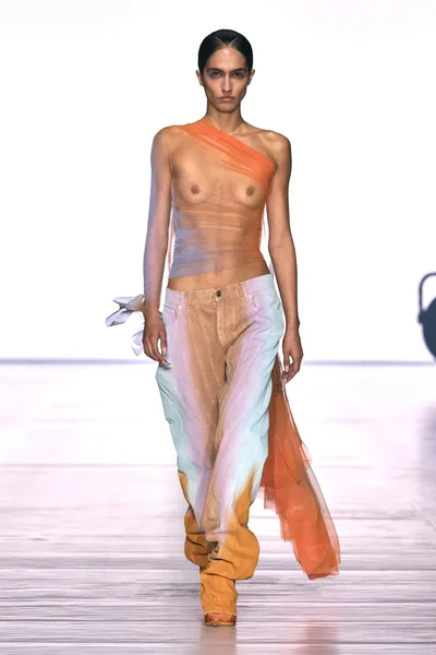 Look 21
